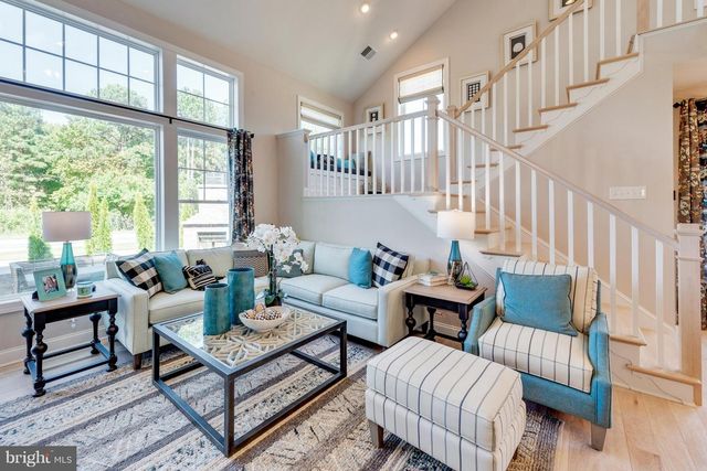 23811 QUIET WATERS AVE, Millsboro, DE 19966