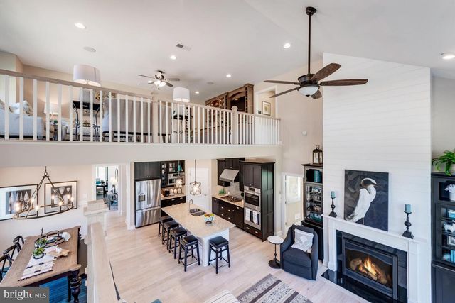 23811 QUIET WATERS AVE, Millsboro, DE 19966