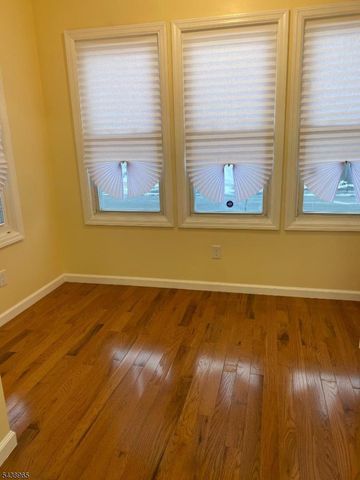 71 Coolidge St, Irvington Twp., NJ 07111