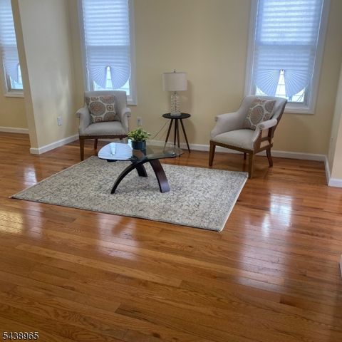 71 Coolidge St, Irvington Twp., NJ 07111