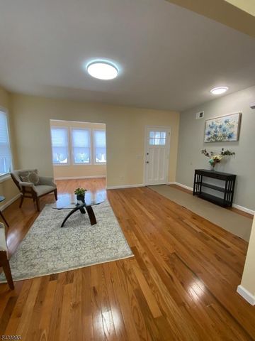 71 Coolidge St, Irvington Twp., NJ 07111