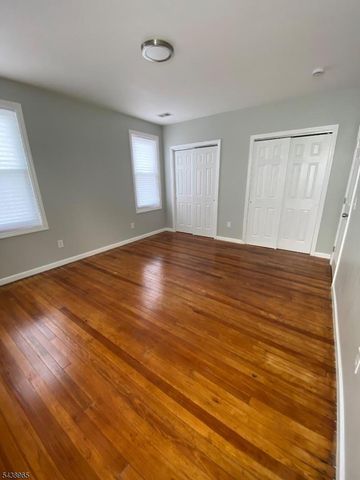 71 Coolidge St, Irvington Twp., NJ 07111