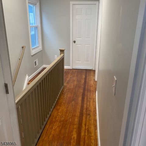71 Coolidge St, Irvington Twp., NJ 07111