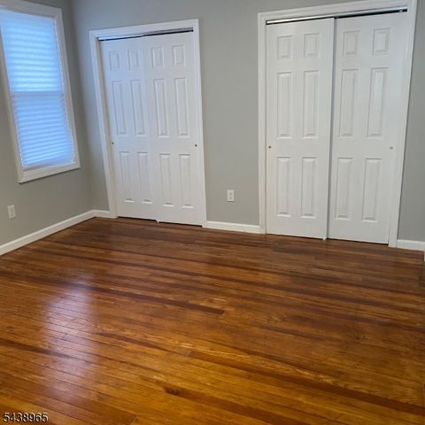 71 Coolidge St, Irvington Twp., NJ 07111