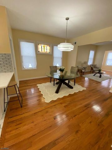 71 Coolidge St, Irvington Twp., NJ 07111