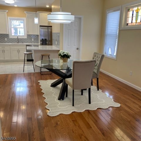 71 Coolidge St, Irvington Twp., NJ 07111