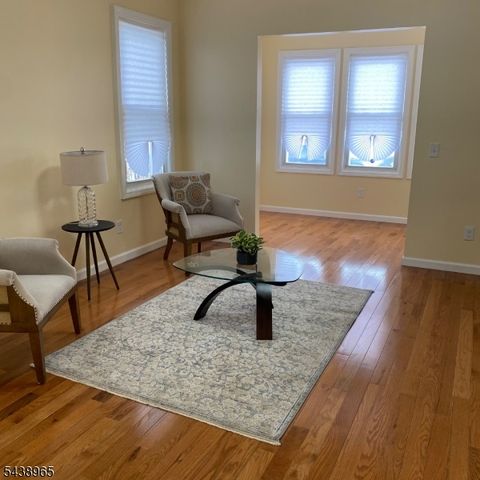71 Coolidge St, Irvington Twp., NJ 07111