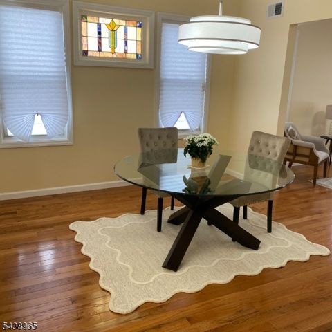 71 Coolidge St, Irvington Twp., NJ 07111