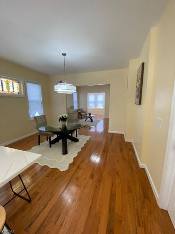 71 Coolidge St, Irvington Twp., NJ 07111