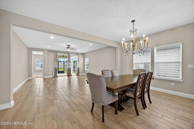 2691 ALEXIA Circle, Jacksonville, FL 32246