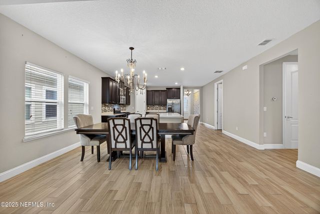 2691 ALEXIA Circle, Jacksonville, FL 32246