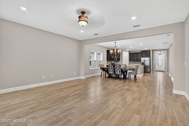 2691 ALEXIA Circle, Jacksonville, FL 32246