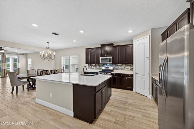 2691 ALEXIA Circle, Jacksonville, FL 32246