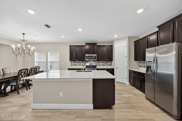 2691 ALEXIA Circle, Jacksonville, FL 32246