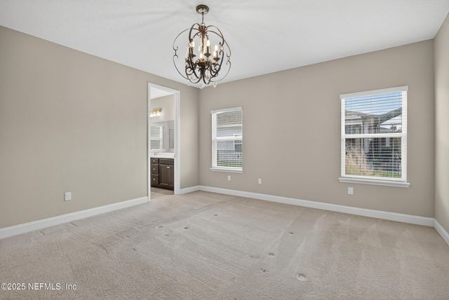 2691 ALEXIA Circle, Jacksonville, FL 32246