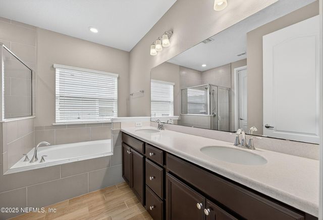 2691 ALEXIA Circle, Jacksonville, FL 32246