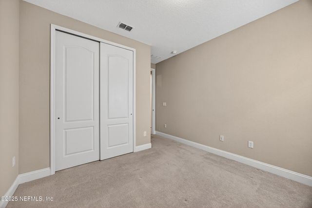 2691 ALEXIA Circle, Jacksonville, FL 32246