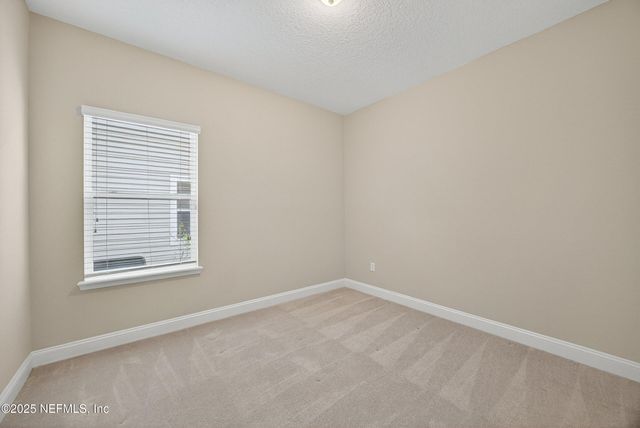 2691 ALEXIA Circle, Jacksonville, FL 32246