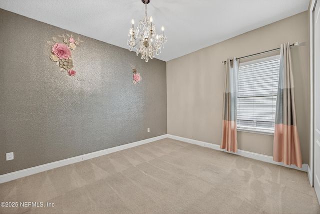 2691 ALEXIA Circle, Jacksonville, FL 32246