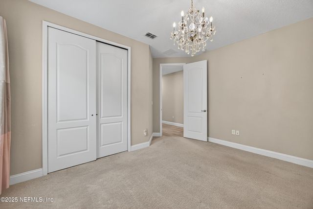 2691 ALEXIA Circle, Jacksonville, FL 32246