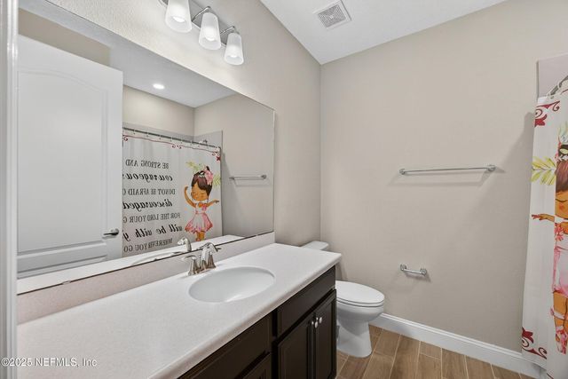 2691 ALEXIA Circle, Jacksonville, FL 32246