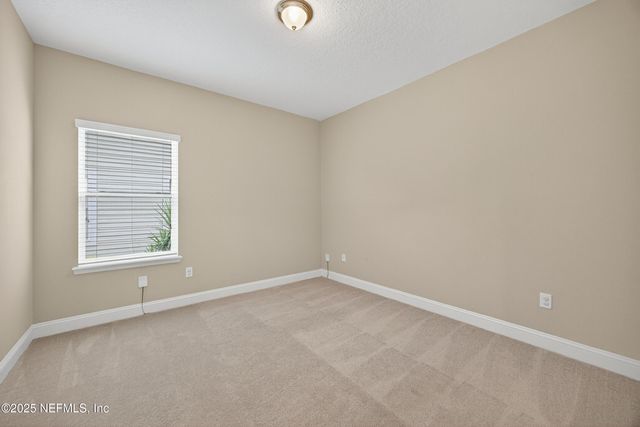 2691 ALEXIA Circle, Jacksonville, FL 32246