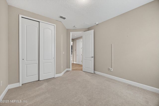 2691 ALEXIA Circle, Jacksonville, FL 32246