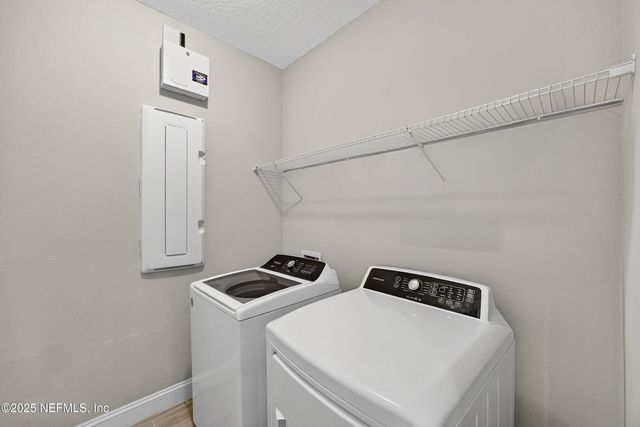 2691 ALEXIA Circle, Jacksonville, FL 32246