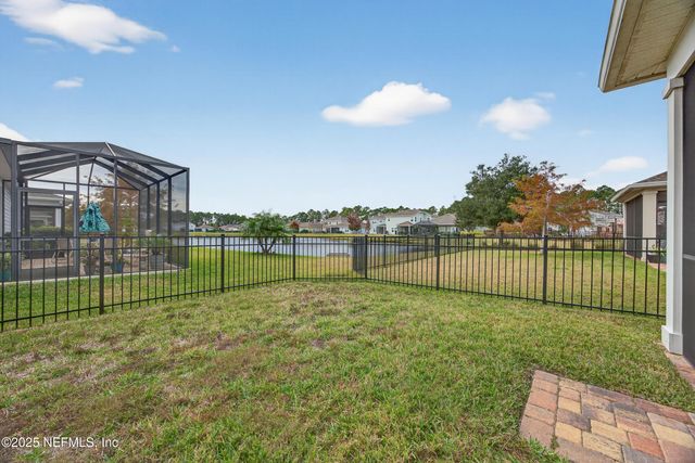 2691 ALEXIA Circle, Jacksonville, FL 32246