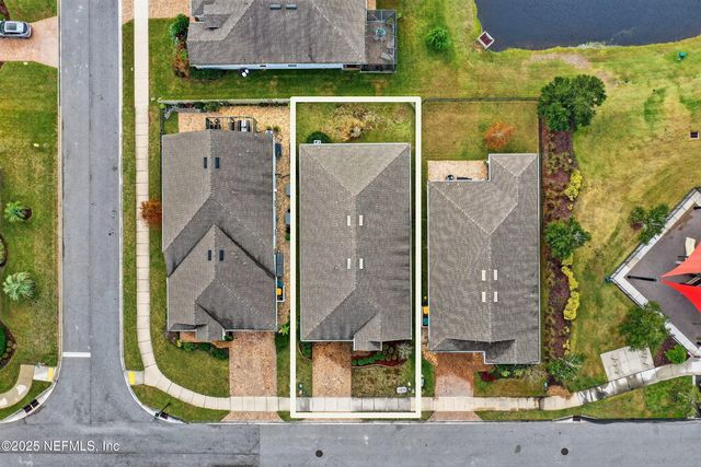 2691 ALEXIA Circle, Jacksonville, FL 32246