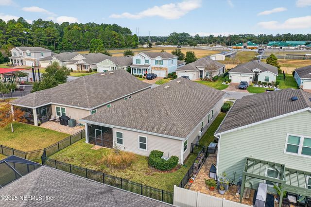 2691 ALEXIA Circle, Jacksonville, FL 32246