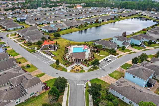 2691 ALEXIA Circle, Jacksonville, FL 32246