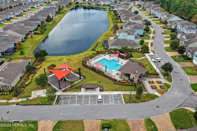 2691 ALEXIA Circle, Jacksonville, FL 32246