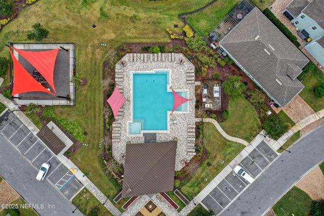 2691 ALEXIA Circle, Jacksonville, FL 32246