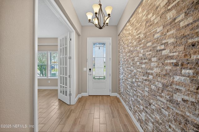 2691 ALEXIA Circle, Jacksonville, FL 32246