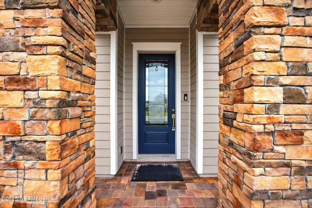 2691 ALEXIA Circle, Jacksonville, FL 32246