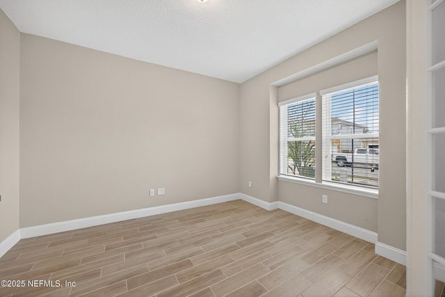 2691 ALEXIA Circle, Jacksonville, FL 32246