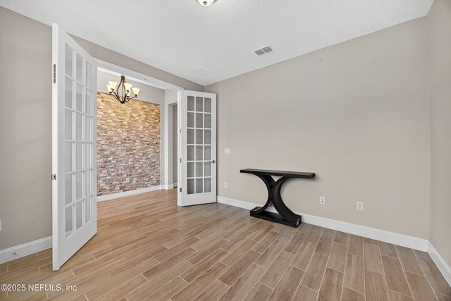 2691 ALEXIA Circle, Jacksonville, FL 32246