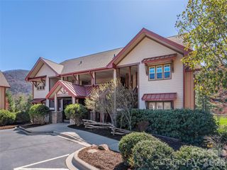 1560 Country Club Drive A301, Maggie Valley, NC 28751