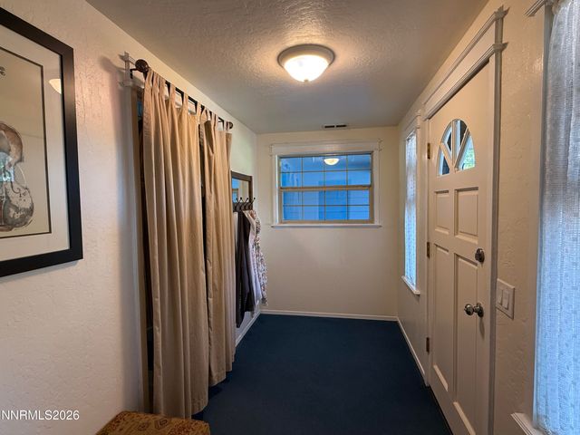 1438 Topaz Lane, Gardnerville, NV 89460