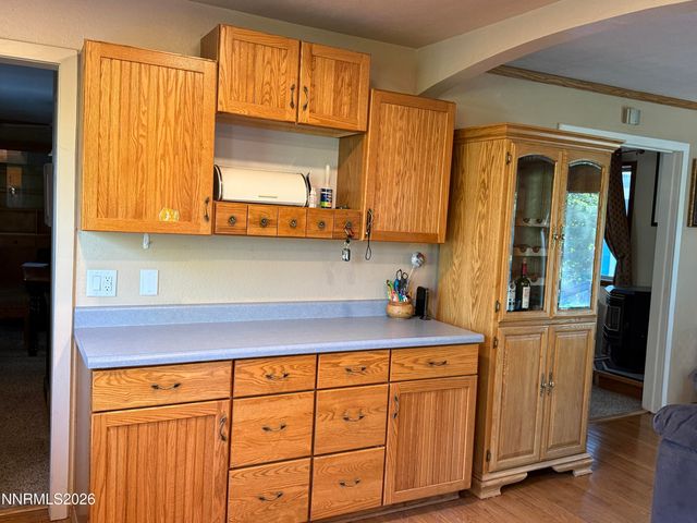 1438 Topaz Lane, Gardnerville, NV 89460