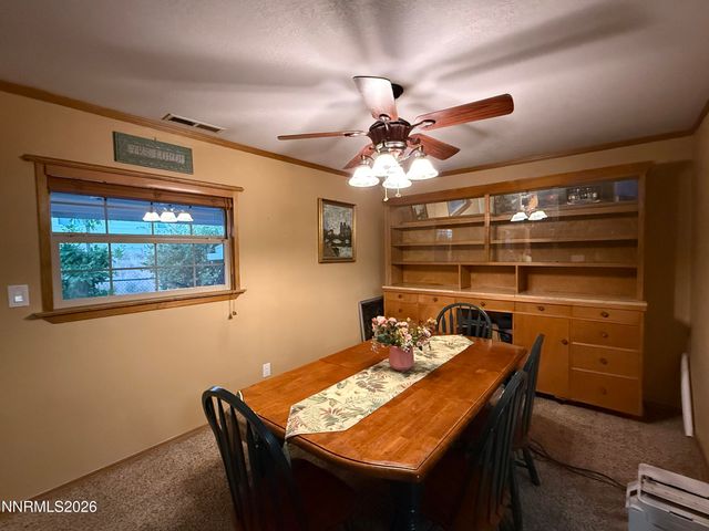 1438 Topaz Lane, Gardnerville, NV 89460