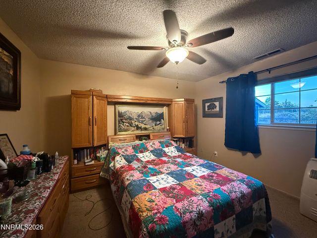 1438 Topaz Lane, Gardnerville, NV 89460