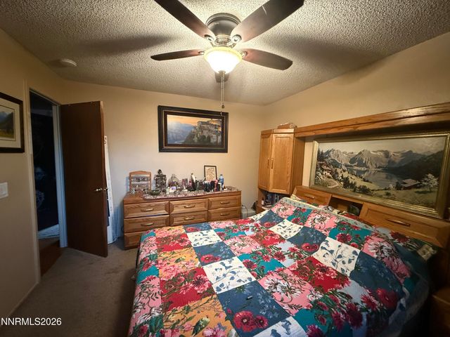 1438 Topaz Lane, Gardnerville, NV 89460