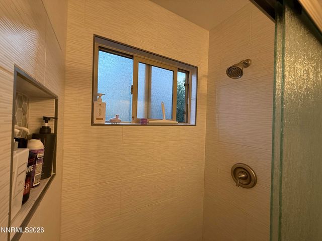 1438 Topaz Lane, Gardnerville, NV 89460