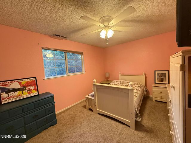 1438 Topaz Lane, Gardnerville, NV 89460