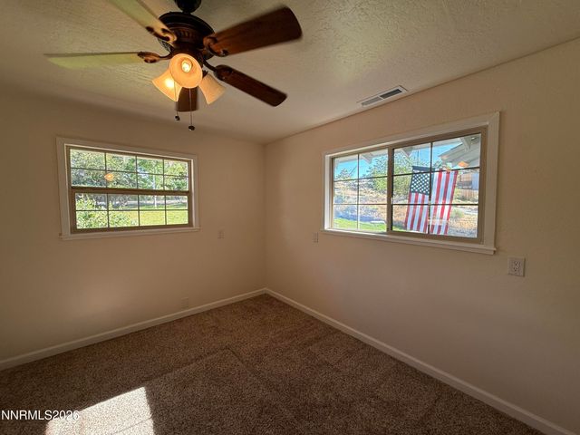 1438 Topaz Lane, Gardnerville, NV 89460