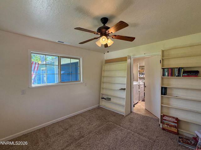 1438 Topaz Lane, Gardnerville, NV 89460