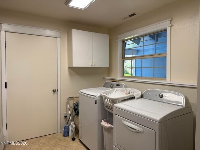 1438 Topaz Lane, Gardnerville, NV 89460