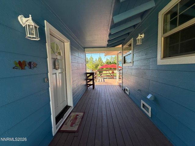 1438 Topaz Lane, Gardnerville, NV 89460